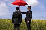 Why Narcissists Have Little to No Empathy