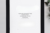 Essential C# Developer’s Guide to Troubleshooting Frequent Compile-Time Errors