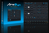 100% Work !! SPC Plugins ArcSyn Synthesizer Full Version