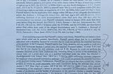 Dear NY FBI, Verizon and Verizon’s counsels CONCEALED material facts that Verizon is a Federal…