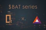 $BAT Series Part 2: BAT FAQ
