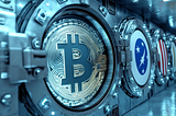 Government-Led Strategic Bitcoin Reserves: A New Frontier in National Finance