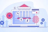 Banking Technology Trends to Watch in 2018