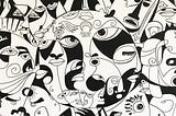 How to Sell Art Online?