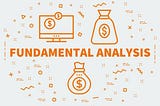 Fundamental analysis — why is it necessary and how to carry it out?
