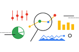 What Data Analytic is Not