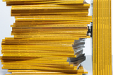The yellow frame: National Geographic and the location of Truth in the public imagination