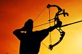 Off-Season Archery Tips For Body and Mind