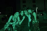 How to watch Blackpink The Show for Free?
