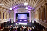 Conference Report: National Menopause Summit — Cork