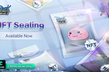 [CROSS] NFT Sealing/Unsealing Guide
