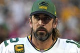 Who’s Rising & Falling in the NFL