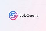 Крипто-проект, что стал для меня номером 1 “SubQuery”