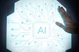 Artificial Intelligence is here to stay