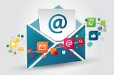 What are the Five Direct Benefits of Email Marketing for e-commerce brand owners