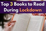 books-to-read-during-lockdown