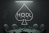 Let the game begin — Join the 1st Poker Community on MultiversX!