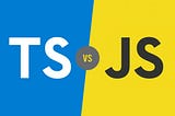 JavaScript vs TypeScript