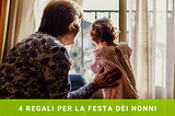 cosa_regalare_per_la_festa_dei_nonni