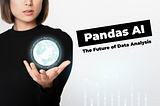 PandasAI: Unlocking the Power of Data with Generative AI