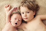 Birth Order Influences Personality:-