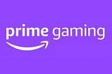 Amazon Prime Gaming: Free January 2025 Games You Can Claim Now