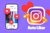 Why Auto Likes Still Dominate Instagram Growth in 2025