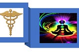 Soul Mates/The Deepest Most Profound Eternal Love And The Ecstasy Of Kundalini Awakening