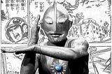 Buddha in the Robot