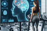AI: Your Brain’s New Personal Trainer