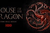 5 Scenes We Can’t Wait to See on HBO “House of the Dragon”