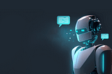 What’s at Stake Without an AI Chatbot on Your Website?