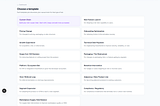 Most PM tools measure what you shipped. This one measures your predictions.