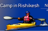 Resorts In Rishikesh