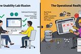 Why Technical Context Matters in UX Research (And How to Capture It Properly)