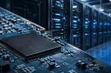 Micron Stock: Is This AI Memory Winner Still a Buy?