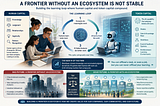 Future of AI Economy