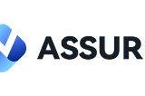 ASSURE USE CASES