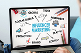Gaming Influencer Marketing — Five Steps to Amplify Your Customer Trust