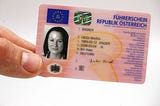 Fallstricke beim Erwerb des polnischen Führerscheins: Warum Legitimität wichtig ist