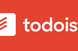 Review : Todoist