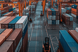 Understanding Software Supply Chain Security