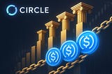 Circle: Kripto Çağının SWIFT’i mi Olacak?