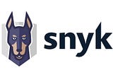 Snyk:Secure Your Dev Cycle & Website — Unmatched Speed, Unwavering Protection in the Digital…