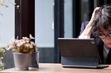One of the most common cyber attacks: Phishing emails