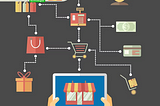 Mastering Ecommerce Web Development: Key Facts for an Online Store