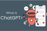 What is ChatGPT Phenomenon are Growing and Highest Revenue?
