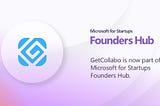 GetCollabo joins Microsoft