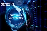 What do customers REALLY think of AI in CX? Genesys uncovers key insights!