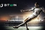 Bitwin Enters the Blockchain Betting Space with FansUnite Partnership
